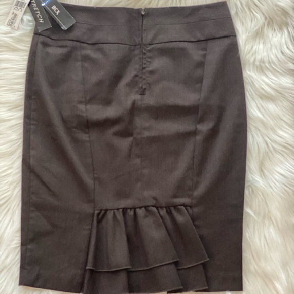 New BCX Skirt - Picture 2 of 4